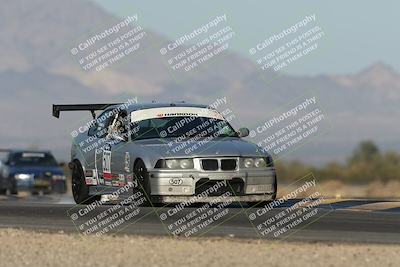 media/Oct-12-2025-Lucky Dog Racing (Sun) [[8adb5568ea]]/4-Fourth Stint/4-Turn 16 Entry/